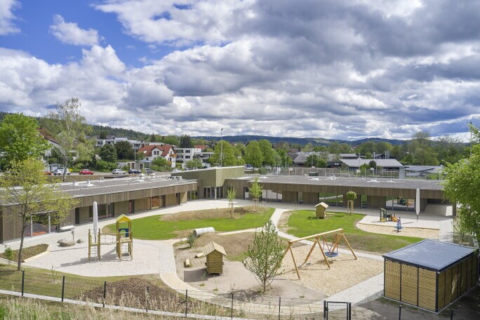 Slide 3