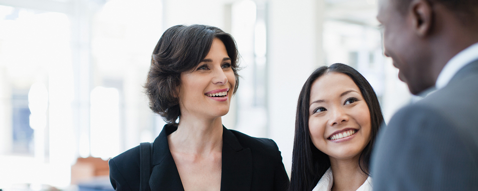 Bild zu Rechtsanwalt für den Bereich M&A/erneuerbare Energien (m/w/d)