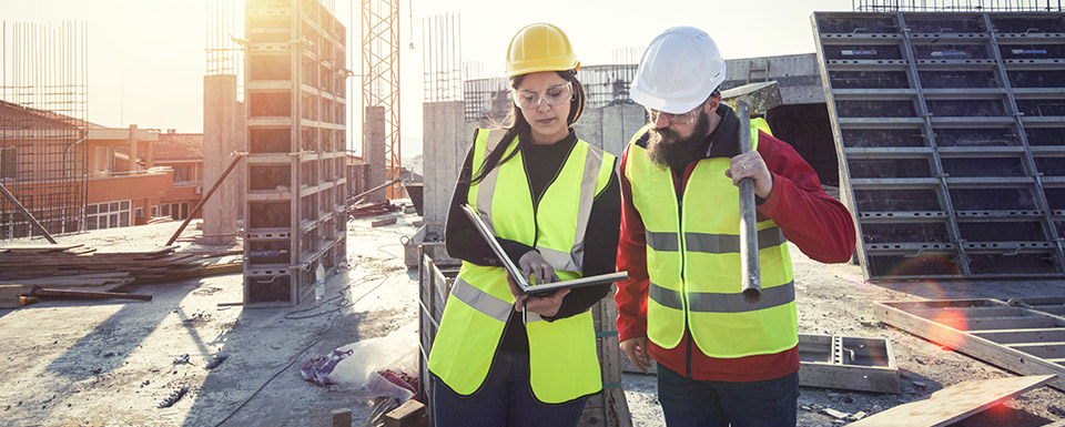 Bild zu Kalkulator Elektrotechnik (m/w/d)