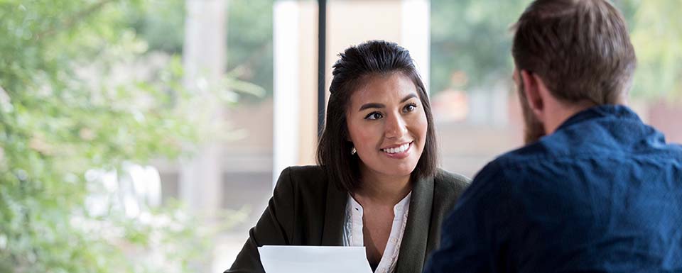 Bild zu IT-Berater / IT-Prüfer (IT-Systemprüfung) (m/w/d)