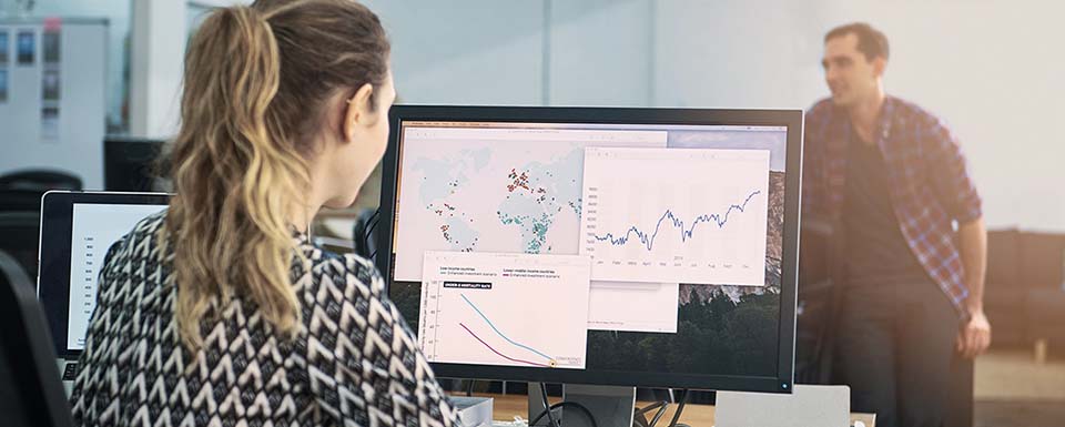 Bild zu Strategischer Einkäufer (m/w/d)