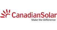 Canadian Solar