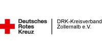 DRK-Kreisverband Zollernalb e.V.