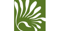 LANDA GmbH Landschaftsarchitektur