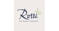 Hotel Rossi