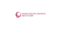 Radiologisches Zentrum Gelnhausen