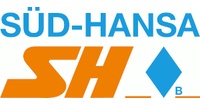SÜD-HANSA GmbH & Co. KG