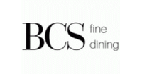 LH F&B GmbH