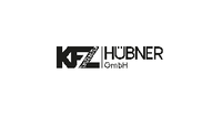 KFZ-Hübner GmbH