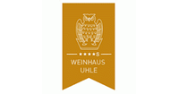 Weinhaus Uhle