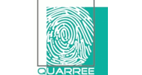 Hautarztpraxis Quarree Derma Dr. med. Ariane Kahle & Dr. med. Ulrich Ohnemus