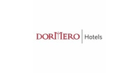 DORMERO Deutschland Betriebs GmbH