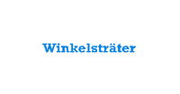 Robert Winkelsträter GmbH & Co. KG