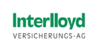 Interlloyd Versicherungs-AG