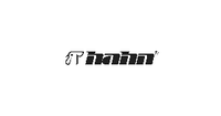 Hahn Transportlogistik GmbH