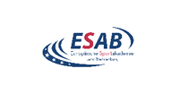 Berufliche Schulen der Europäischen Sportakademie Land Brandenburg