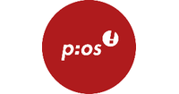 p:os handels GmbH
