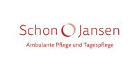Schon & Jansen Verwaltungsholding GmbH