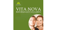 Vita Nova Reformhaus Neuleben OHG