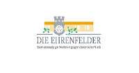 DIE EHRENFELDER Gemeinnützige Wohnungsgenossenschaft eG