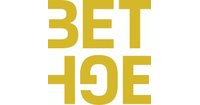Bethge Rechtsanwaltsgesellschaft AG