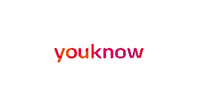 youknow GmbH