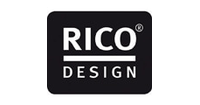 Rico Design GmbH & Co. KG