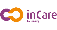 Regionale Jobs bei inCare by Piening