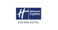Holiday Inn Express Dresden Zentrum