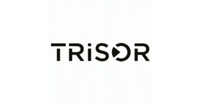Trisor GmbH
