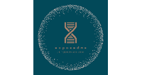 expose DNA GmbH