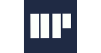 H&P Bauingenieure GmbH & Co. KG