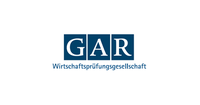 GAR Wirtschaftsprüfungsgesellschaft