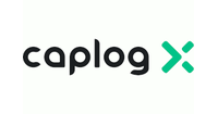 caplog-x GmbH