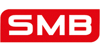 SMB International GmbH