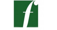 Mercure Hotel Neu-Isenburg