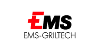 EMS-CHEMIE (Neumünster) GmbH & Co. KG
