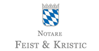 Notare Feist & Kristic