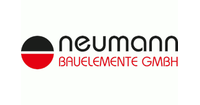 Neumann Bauelemente GmbH