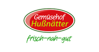 H. & F. Frischgemüse GmbH