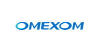 Omexom Smart Technologies GmbH