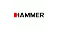 Hammer Sport AG