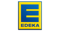 EDEKA Aktiv-Markt Schindler KG