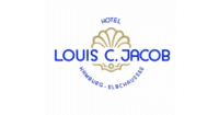 Hotel Louis C. Jacob
