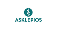 Asklepios IT-Services Hamburg GmbH