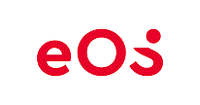 EOS KSI Inkasso Deutschland GmbH