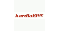 Kardialgut GmbH