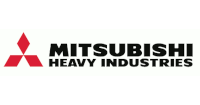 Mitsubishi Heavy Industries EMEA, Ltd., Erlangen Branch