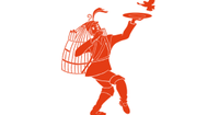 Restaurant Papageno