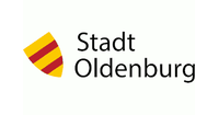 Stadt Oldenburg